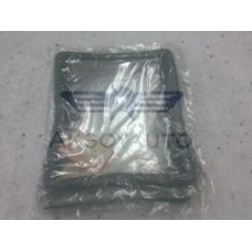 MB286919 CONTA STOP LAMBA PAJERO